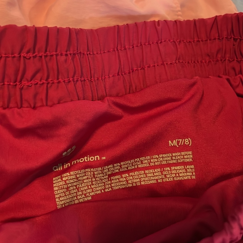 Amazing deal! Medium/size 8 bundle of clothes - Picture 7 of 11